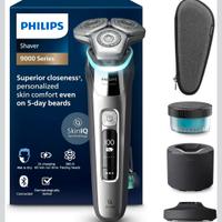Rasoio Philips S9000