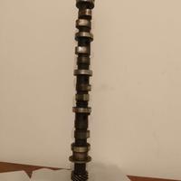 albero camme Suzuki samurai sj413 