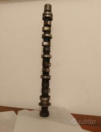 albero camme Suzuki samurai sj413 