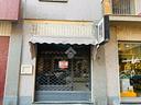 negozio-a-aosta