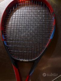 Yonex v core 100 300gr