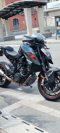 Ktm 1290