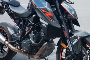 Ktm 1290