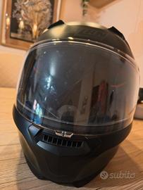Casco integrale Nolan N-60