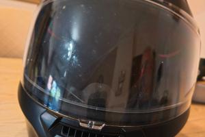 Casco integrale Nolan N-60