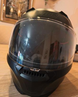 Casco integrale Nolan N-60
