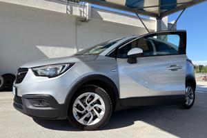 Opel Crossland X 1.5 ECOTEC D 120 CV Start&Stop au