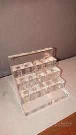 Guzzini Organizzatore da scrivania