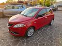 lancia-ypsilon-1-2-69-cv-5-porte-gpl-ecochic-silve
