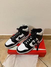 Nike alte 44