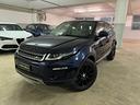land-rover-range-rover-evoque-2-0d-i4-180-cv-awd