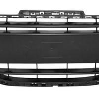 GRIGLIA PEUGEOT 208 2012 IN POI ALLURE