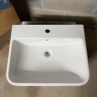 Lavandino Ideal Standard