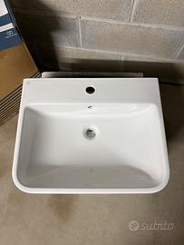 Lavandino Ideal Standard