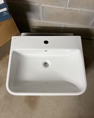 Lavandino Ideal Standard
