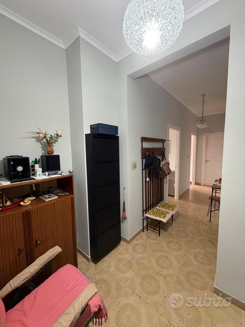 Appartamento – CB - Vista 4