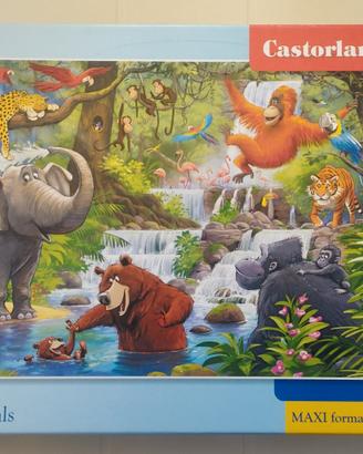 Puzzle 
