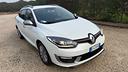 renault-megane-megane-1-5-dci-110cv-start-stop-esm