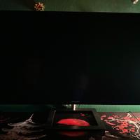 Monitor 4k
