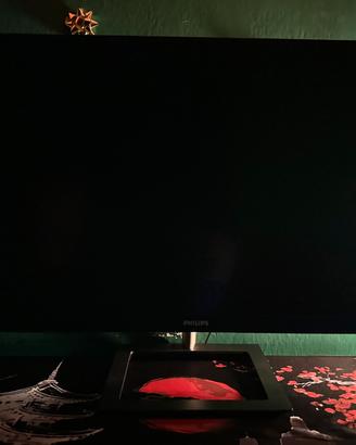 Monitor 4k
