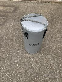 Sacco da Box Pro Touch