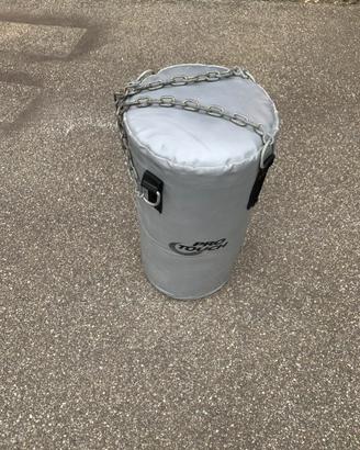 Sacco da Box Pro Touch