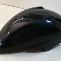 PARAFANGO ANTERIORE ATLANTIC APRILIA AP8156277