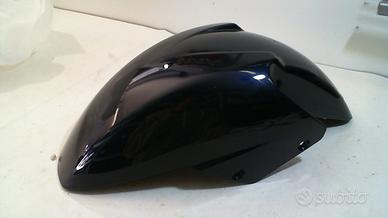 PARAFANGO ANTERIORE ATLANTIC APRILIA AP8156277