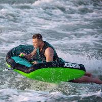 GONFIABILE TRAINABILE 1P