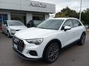 audi-q3-35-tdi-s-tronic-business-advanced