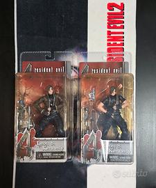 Action Figure per segreti di bellezza