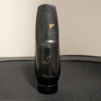 Bocchino Alto Sax Vandoren Optimum AL4