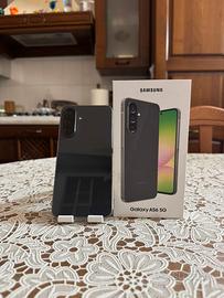 Samsung A56 GB 256 ram 8 5g