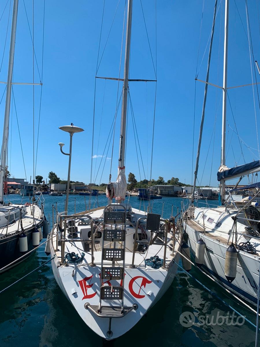 Orca 43 — View photo 1