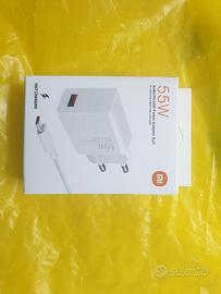 Xiaomi adapte