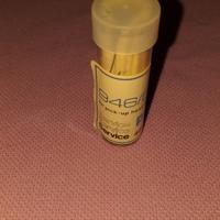 Puntina Philips per giradischi vintage