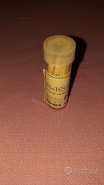 Puntina Philips per giradischi vintage