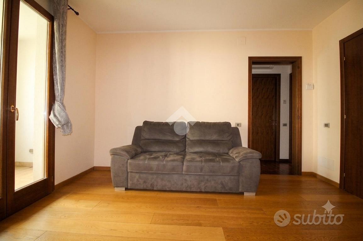 Appartamento – Vicenza, San Pio X, Ca' Reato - Vista 3