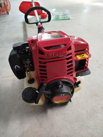 decespugliatore Honda GX 35 cinese  4 T