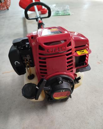 decespugliatore Honda GX 35 cinese  4 T