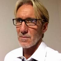 Bar Manager,Master Mixologist,Head barman