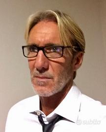 Bar Manager,Master Mixologist,Head barman