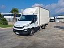 iveco-daily-35c16-furgonato-pari-al-nuovo