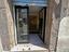 Immagine 9