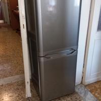Indesit NCAA 55 NX