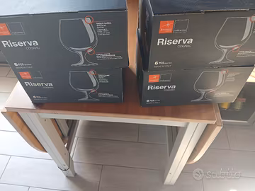 Bicchieri+calici+tazze+caraffe+attrezzatura Bar 