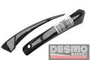 coppia-supporti-specchio-carbonio-ducati-748-916