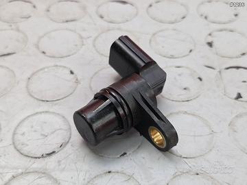 SENSORE VELOCITA HONDA HORNET 600 2007 2010 CB 600