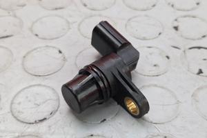 SENSORE VELOCITA HONDA HORNET 600 2007 2010 CB 600