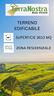 terreno-cordenons-pn-